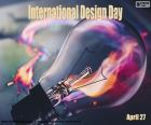 Διεθνής Ημέρα Σχεδιασμού